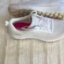runners size 6 Image 5