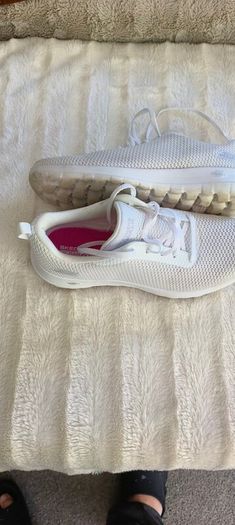 runners size 6