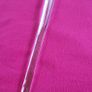 Wicklow Glass sword ornament - 60cm Image 7