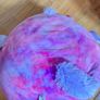 Squishmallow large soft toys Image 3