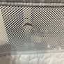 Baby cot Image 6