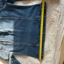 Denim jacket 14 Image 8