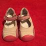 Crios Shoes, size EU-21, UK-5 Image 9