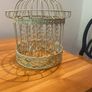 light shade Image 2