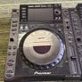 2 x CDJ2000 (Original) read description Image 2