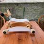 Convertible walker / rocker Image 3