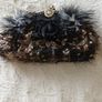 Beautiful Occasion Bag. Image 6