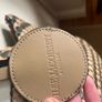 Stylish bag by Isle Jacobsen Image 3