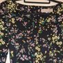 Perfect for Summer. Gorgeous floral midi dress from the Billie and Blossom collection by Dorothy Perkins Image 3