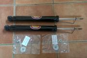 Rear Shock Absorbers Monroe BMW 3 E36 E46