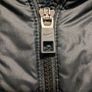 Nike Black Jacket Size XL Image 5
