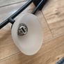 Ceiling Light Image 4