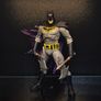 McFarlane Dark Knights Metal Batman Image 6