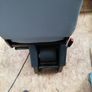 Vw T5 seat Image 3