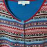 Rachel Lacey Ireland Cardigan. Size UK10 Image 4