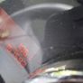 Peugot 3008 nct 1/27 Image 6