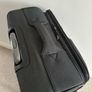 Lightweight Expandable Spinner (Luggage) Image 6