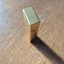 Dunhill rollagas Lighter Image 7