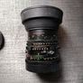 Mamiya 140mm F4.5 Macro Image 2