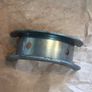 Crankshaft Bearing (Fiat 903cc) Image 2