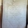Single Mattress Image 2