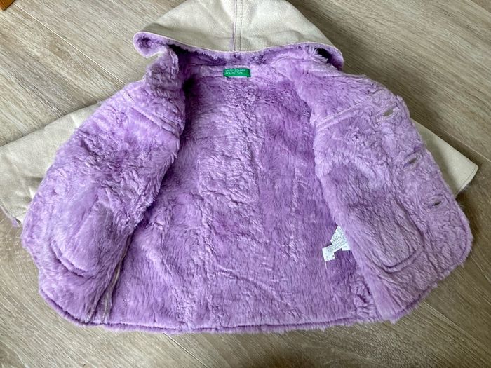 Baby girl tops 0-3m