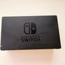 Nintendo Switch Bundle Image 5