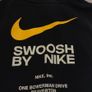 Nike Hoodie Image 4