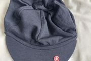 Castelli Cap