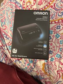 omron