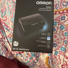 omron