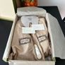 gucci shoes Image 9