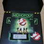 Ghostbusters Monopoly Image 3