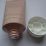 Gatineau Phyto Radiance cleanser, Beauty. Cleanser, Image 2