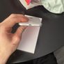 iPhone XR Image 5