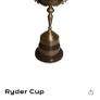 ryder cup Image 2
