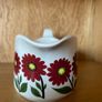 Arklow pottery gravy boat Image 5