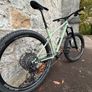 Commencal Meta Image 7