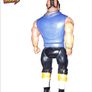 A-team Mr.T Image 2