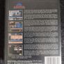 Alien 3. Sega Megadrive Image 3