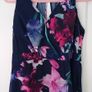 Lipsy dress Image 2