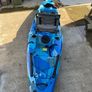 kayak Image 6