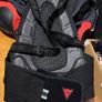 DAINESE Youth MTB/MX protectors Image 5
