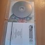 Syndicate Executive Package Edition - PS3 Image 4