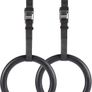 ABS Gym Rings  - Quick Delivery Image 7