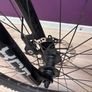 Carrera vulcan 27.5 Image 3