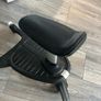 bugaboo buggy board and adaptors Image 3