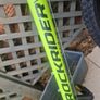 Mtb Image 3