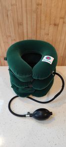 Various Orthopedic Stuff (4 items)