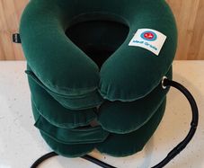 Various Orthopedic Stuff (4 items)